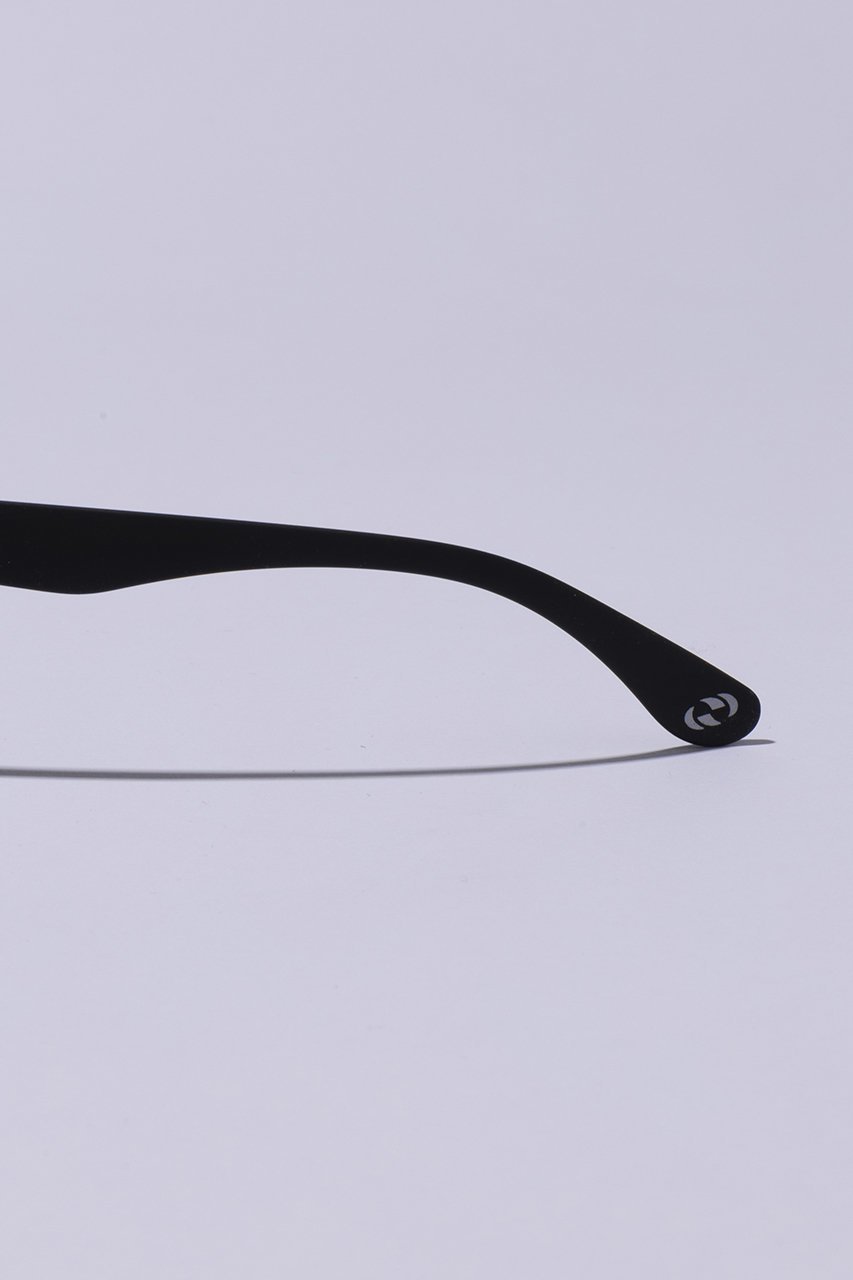 【ジュガードフォーティーン/Jugaad14】のHORIZON GRIP MATTE black サングラス 人気、トレンドファッション・服の通販 founy(ファニー) 　ファッション　Fashion　レディースファッション　Fashion for Women　サングラス&メガネ　Sunglasses & Eyewear　アウトドア　Outdoor Clothing　クラシック　Classic, Timeless Style　コレクション　Collection, Seasonal Line　サングラス　Sunglasses, Shades　シリコン　Silicone, Silicone Material　バランス　Balance, Style Balance　フランス　France, French　ユニセックス　Unisex, Genderless　おすすめ　Recommended / Our Picks　ゴルフ　Golf　other-7|ID: prp329100004949784 ipo3291000000037144710