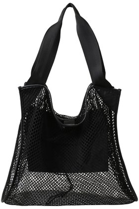 【スピード/Speedo】の【UNISEX】ボヤージュメッシュビッグトート 人気、トレンドファッション・服の通販 founy(ファニー) ファッション Fashion レディースファッション Fashion for Women バッグ Bags スポーツウェア Functional & Stylish Sportswear スポーツバッグ・ジム用ポーチ・バックパック Gym Bag / Sports Backpack / Pouch for Training ユニセックス Unisex, Genderless スポーツ Sports, Activewear ビッグ Big, Oversized ポーチ Pouch, Small Case マグネット Magnet, Magnetic Closure メッシュ Mesh, Net Fabric リゾート Resort, Vacation Style 軽量 Lightweight, Ultra Light |ID:prp329100004949796