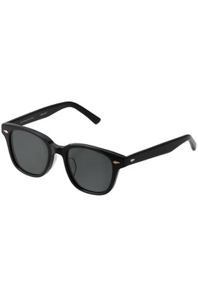 【ノチノ オプティカル/NOCHINO OPTICAL】のSANSUI 人気、トレンドファッション・服の通販 founy(ファニー) ファッション Fashion レディースファッション Fashion for Women サングラス&メガネ Sunglasses & Eyewear ユニセックス Unisex, Genderless ガラス Glass, Glassware サングラス Sunglasses, Shades フラット Flat, Flat Shoes ボストン Boston 定番 Standard, Basic Item |ID:prp329100004949834