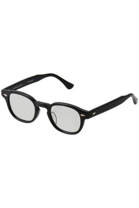 【ノチノ オプティカル/NOCHINO OPTICAL】のNOCHINO(調光モデル) 人気、トレンドファッション・服の通販 founy(ファニー) ファッション Fashion レディースファッション Fashion for Women サングラス&メガネ Sunglasses & Eyewear ユニセックス Unisex, Genderless ガラス Glass, Glassware クラシック Classic, Timeless Style サングラス Sunglasses, Shades シェイプ Shape, Slim Fit フィット Fit, Slim Fit フラット Flat, Flat Shoes 定番 Standard, Basic Item |ID:prp329100004949838