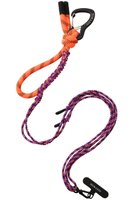 【ノマディス/NOMADIS】のLOOP ストラップ 大人の最旬トレンドファッション＆コーディネート founy(ファウニー) ファッション Fashion レディースファッション Fashion for Women ユニセックス Unisex, Genderless おすすめ Recommended / Our Picks スマート Smart, Elegant チャーム Charm, Pendant ラップ Wrap, Wrap Design ループ Loop, Loop Knit |ID:prp329100004949872