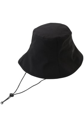 【スピード/Speedo】の【UNISEX】ボヤージュプールハット 人気、トレンドファッション・服の通販 founy(ファニー) ファッション Fashion レディースファッション Fashion for Women キャップ&ハット Hats & Caps ソックス&靴下 Socks & Hosiery スポーツウェア Functional & Stylish Sportswear スポーツバッグ・ジム用ポーチ・バックパック Gym Bag / Sports Backpack / Pouch for Training ユニセックス Unisex, Genderless おすすめ Recommended / Our Picks アウトドア Outdoor Clothing スポーツ Sports, Activewear ソックス Socks, Hosiery ドローコード Drawcord, Drawstring Cord ヨガ Yoga, Yoga Wear 帽子 Hat, Headwear |ID:prp329100004949877