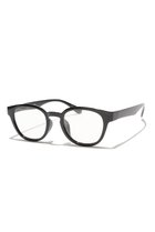 【ジュガードフォーティーン/Jugaad14】のCOVE deep black サングラス 調光レンズ|ID: prp329100004949881 ipo3291000000037145397