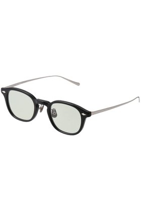 【ノチノ オプティカル/NOCHINO OPTICAL】のJIFUSAN(調光モデル) 人気、トレンドファッション・服の通販 founy(ファニー) ファッション Fashion レディースファッション Fashion for Women サングラス&メガネ Sunglasses & Eyewear ユニセックス Unisex, Genderless クラシック Classic, Timeless Style サングラス Sunglasses, Shades シェイプ Shape, Slim Fit フィット Fit, Slim Fit ボストン Boston ミドル Middle Length, Mid Height 定番 Standard, Basic Item |ID:prp329100004949883