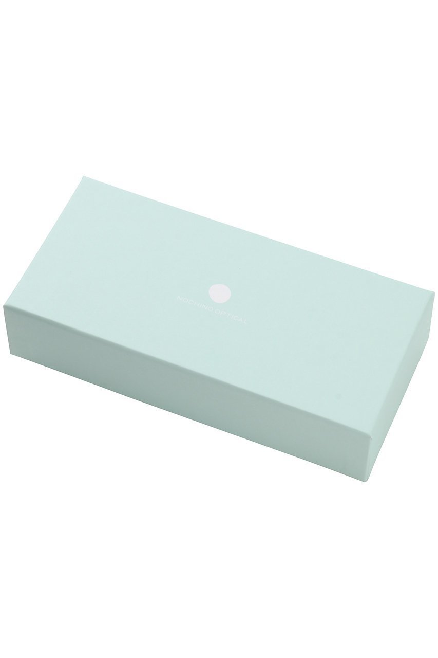 【ノチノ オプティカル/NOCHINO OPTICAL】のJIFUSAN(調光モデル) 人気、トレンドファッション・服の通販 founy(ファニー) 　ファッション　Fashion　レディースファッション　Fashion for Women　サングラス&メガネ　Sunglasses & Eyewear　ユニセックス　Unisex, Genderless　クラシック　Classic, Timeless Style　サングラス　Sunglasses, Shades　シェイプ　Shape, Slim Fit　フィット　Fit, Slim Fit　ボストン　Boston　ミドル　Middle Length, Mid Height　定番　Standard, Basic Item　other-5|ID: prp329100004949883 ipo3291000000037145411