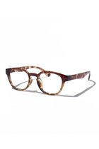 【ジュガードフォーティーン/Jugaad14】のCOVE CLEAR ベッコウ brown サングラス 調光レンズ|ID: prp329100004949915 ipo3291000000037145607