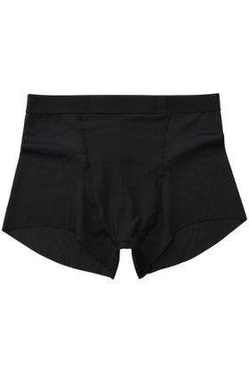 【レイール/Reir / MEN】の【MEN】メンズショーツ 大人の最旬トレンドファッション＆コーディネート founy(ファウニー) ファッション Fashion メンズファッション Fashion for Men アンダー Underwear Essentials ショーツ Shorts, Short Pants シンプル Simple, Minimal スポーツ Sports, Activewear メンズ Men's, Menswear 定番 Standard, Basic Item |ID:prp329100004949926