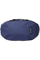 【パタゴニア/Patagonia】の【UNISEX】ブラックホールキューブ 3L CUBL|ID: prp329100004949951 ipo3291000000037145889