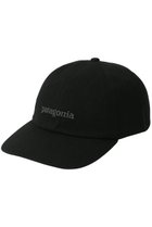 【パタゴニア/Patagonia】の【UNISEX】フィッツロイアイコントラッドキャップ TLIB|ID: prp329100004949953 ipo3291000000037145896