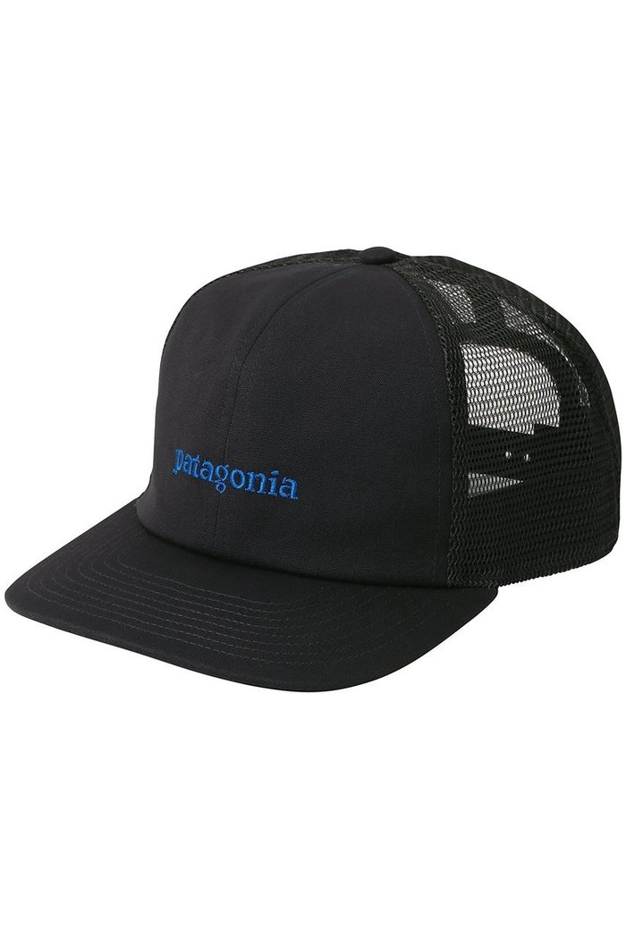 【パタゴニア/Patagonia】の【UNISEX】リラックストラッカーハット インテリア・キッズ・メンズ・レディースファッション・服の通販 founy(ファウニー) https://founy.com/ ファッション Fashion レディースファッション Fashion for Women キャップ&ハット Hats & Caps ユニセックス Unisex, Genderless キャップ Cap, Baseball Cap ハーフ Half, Half-Length フォルム Silhouette, Form ベーシック Basic, Essential メッシュ Mesh, Net Fabric 夏 Summer 定番 Standard, Basic Item 帽子 Hat, Headwear 春 Spring S/S・春夏 SS, Spring/Summer, Warm Season |ID: prp329100004949955 ipo3291000000037145902