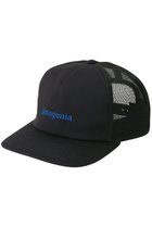 【パタゴニア/Patagonia】の【UNISEX】リラックストラッカーハット TLIB|ID: prp329100004949955 ipo3291000000037145904