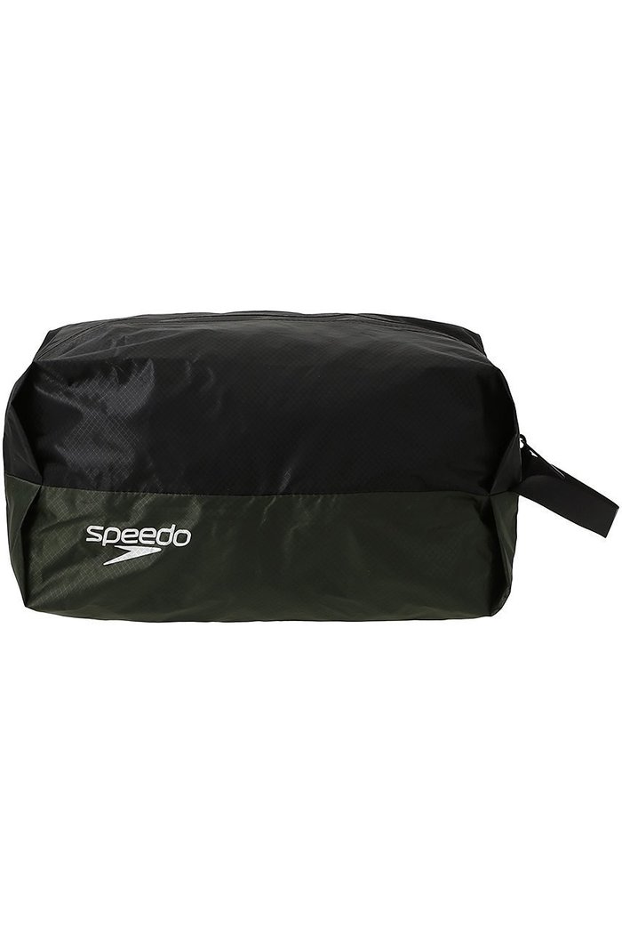 【スピード/Speedo】の【UNISEX】ウォータープルーフエル インテリア・キッズ・メンズ・レディースファッション・服の通販 founy(ファウニー) https://founy.com/ ファッション Fashion レディースファッション Fashion for Women スポーツウェア Functional & Stylish Sportswear スポーツバッグ・ジム用ポーチ・バックパック Gym Bag / Sports Backpack / Pouch for Training ユニセックス Unisex, Genderless ウォーター Water スポーツ Sports, Activewear タオル Towel, Bath Towel ポーチ Pouch, Small Case ヨガ Yoga, Yoga Wear ワーク Workwear, Utility Style |ID: prp329100004949966 ipo3291000000037145992
