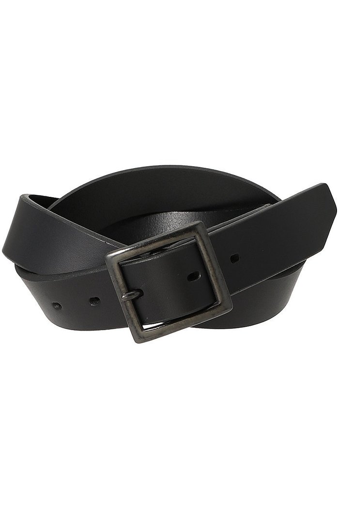 【オブシディアン/OBSIDIAN】の【UNISEX】OD SMOOTH LEATHER BELT インテリア・キッズ・メンズ・レディースファッション・服の通販 founy(ファウニー) https://founy.com/ ファッション Fashion レディースファッション Fashion for Women キャップ&ハット Hats & Caps ソックス&靴下 Socks & Hosiery スポーツウェア Functional & Stylish Sportswear スポーツバッグ・ジム用ポーチ・バックパック Gym Bag / Sports Backpack / Pouch for Training ユニセックス Unisex, Genderless クール Cool, Chic スクエア Square, Square Shape スタイリッシュ Stylish, Fashionable スポーツ Sports, Activewear ソックス Socks, Hosiery ヨガ Yoga, Yoga Wear 人気 Popular, Best Seller 帽子 Hat, Headwear |ID: prp329100004949967 ipo3291000000037145998