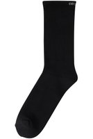 【オブシディアン/OBSIDIAN / MEN】の【MEN】OD MENS LONG SOCKS 大人の最旬トレンドファッション＆コーディネート founy(ファウニー) ファッション Fashion メンズファッション Fashion for Men バッグ Bags おすすめ Recommended / Our Picks ショーツ Shorts, Short Pants シンプル Simple, Minimal スニーカー Sneakers, Trainers スポーツ Sports, Activewear ソックス Socks, Hosiery モノトーン Monotone, Black and White ヨガ Yoga, Yoga Wear ロング Long, Long-Length 帽子 Hat, Headwear |ID:prp329100004949980