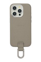 【オブジェクツアイオー/objcts.io】のiPhone15 ケース カラビナ付き(MagSafe対応) 人気、トレンドファッション・服の通販 founy(ファニー) ファッション Fashion レディースファッション Fashion for Women iPhone アイフォーン iPhone ユニセックス Unisex, Genderless おすすめ Recommended / Our Picks アクセサリー Fashion Accessories スマート Smart, Elegant マグネット Magnet, Magnetic Closure モバイル Mobile, Smartphone ラップ Wrap, Wrap Design 再入荷 Restock / Back in Stock thumbnail トープ|ID: prp329100004950004 ipo3291000000037146254