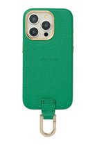 【オブジェクツアイオー/objcts.io】のiPhone15 ケース カラビナ付き(MagSafe対応) 人気、トレンドファッション・服の通販 founy(ファニー) ファッション Fashion レディースファッション Fashion for Women iPhone アイフォーン iPhone ユニセックス Unisex, Genderless おすすめ Recommended / Our Picks アクセサリー Fashion Accessories スマート Smart, Elegant マグネット Magnet, Magnetic Closure モバイル Mobile, Smartphone ラップ Wrap, Wrap Design 再入荷 Restock / Back in Stock thumbnail ジョリーグリーン|ID: prp329100004950004 ipo3291000000037146256