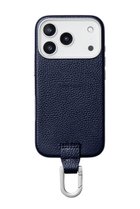 【オブジェクツアイオー/objcts.io】のiPhone15 ケース カラビナ付き(MagSafe対応) 人気、トレンドファッション・服の通販 founy(ファニー) ファッション Fashion レディースファッション Fashion for Women iPhone アイフォーン iPhone ユニセックス Unisex, Genderless おすすめ Recommended / Our Picks アクセサリー Fashion Accessories スマート Smart, Elegant マグネット Magnet, Magnetic Closure モバイル Mobile, Smartphone ラップ Wrap, Wrap Design 再入荷 Restock / Back in Stock thumbnail ミッドナイト|ID: prp329100004950004 ipo3291000000037146264