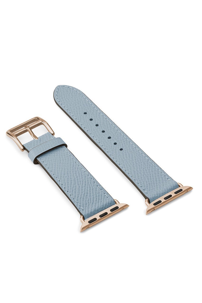 【ボナベンチュラ/BONAVENTURA】の【UNISEX】ノービレ Apple Watch レザーバンド (アダプター:ゴールド) 人気、トレンドファッション・服の通販 founy(ファニー) 　ファッション　Fashion　レディースファッション　Fashion for Women　レイングッズ・傘・晴雨兼用傘　Umbrellas & Rain Gear　エレガント 上品　Elegant　コーティング　Coating, Coated Finish　傘　Umbrella, Parasol　ダメージ　Distressed, Destroyed　時計　Watch, Wristwatch　ハンカチ　Handkerchief, Hanky　ユニセックス　Unisex, Genderless　other-3|ID: prp329100004950007 ipo3291000000037146288