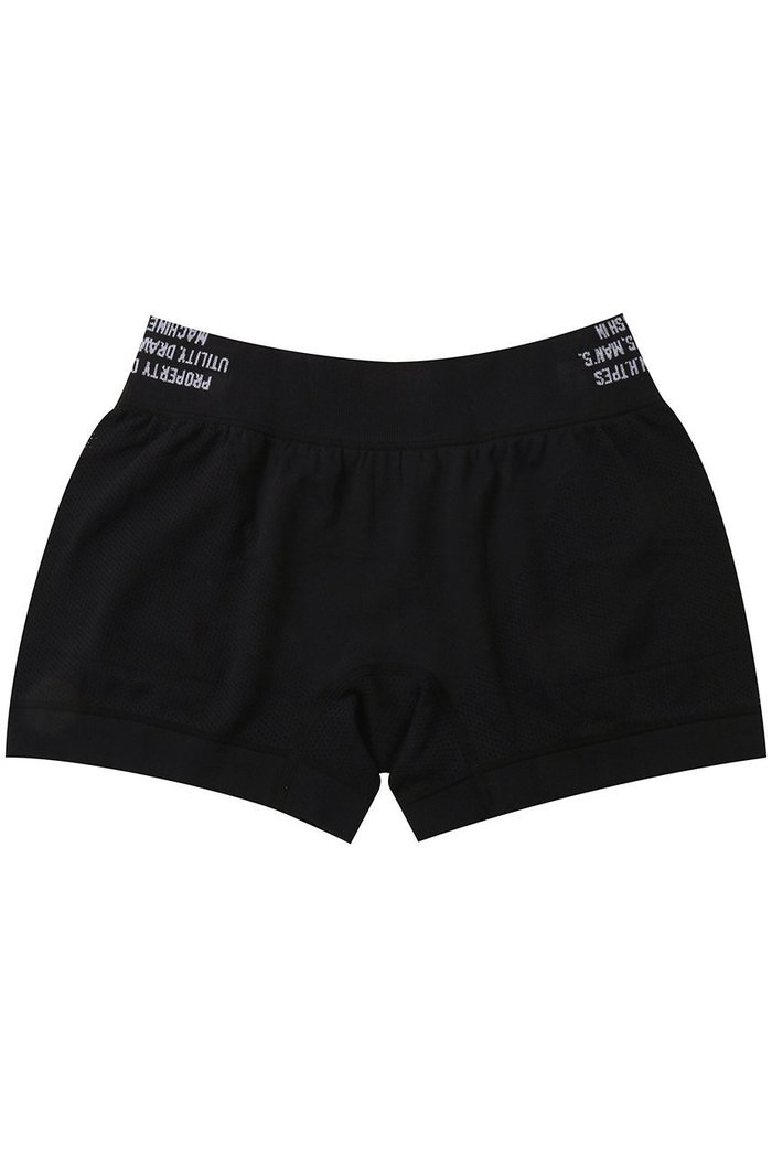 【エヌ.ハリウッド/N.HOOLYWOOD / MEN】の【MEN】【EXCHANGE SERVICE × WACOAL】ボクサーパンツ インテリア・キッズ・メンズ・レディースファッション・服の通販 founy(ファウニー) https://founy.com/ ファッション Fashion メンズファッション Fashion for Men ボトムス Bottoms アンダー Underwear Essentials コラボ Collaboration, Collab ショーツ Shorts, Short Pants シンプル Simple, Minimal 定番 Standard, Basic Item |ID: prp329100004950011 ipo3291000000037146304