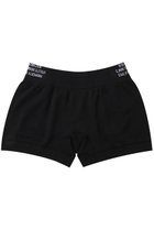 【エヌ.ハリウッド/N.HOOLYWOOD / MEN】の【MEN】【EXCHANGE SERVICE × WACOAL】ボクサーパンツ ブラック|ID: prp329100004950011 ipo3291000000037146305