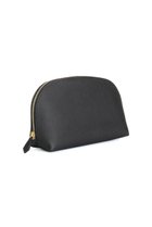 【ボナベンチュラ/BONAVENTURA】の【UNISEX】コスメティックポーチ ラージ 人気、トレンドファッション・服の通販 founy(ファニー) ファッション Fashion レディースファッション Fashion for Women ポーチ&ミニバッグ Pouches & Mini Bags コーティング Coating, Coated Finish ジップ Zip, Zipper フラット Flat, Flat Shoes ポケット Pocket, Pocket Detail ポーチ Pouch, Small Case ユニセックス Unisex, Genderless リップ Lip, Lip Motif 旅行 Travel エレガント 上品 Elegant thumbnail ブラック|ID: prp329100004950028 ipo3291000000037146429