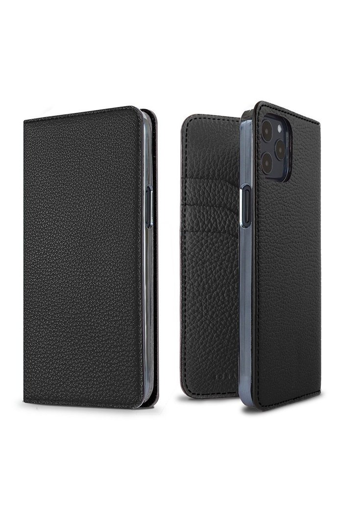 【ボナベンチュラ/BONAVENTURA】のiPhone12/12Pro ダイアリーケース シュリンクレザー インテリア・キッズ・メンズ・レディースファッション・服の通販 founy(ファウニー) https://founy.com/ ファッション Fashion レディースファッション Fashion for Women コーティング Coating, Coated Finish スマート Smart, Elegant 手帳 Planner, Notebook ポケット Pocket, Pocket Detail ユニセックス Unisex, Genderless エレガント 上品 Elegant スマホケース Smartphone Case iPhone アイフォーン iPhone |ID: prp329100004950044 ipo3291000000037146541