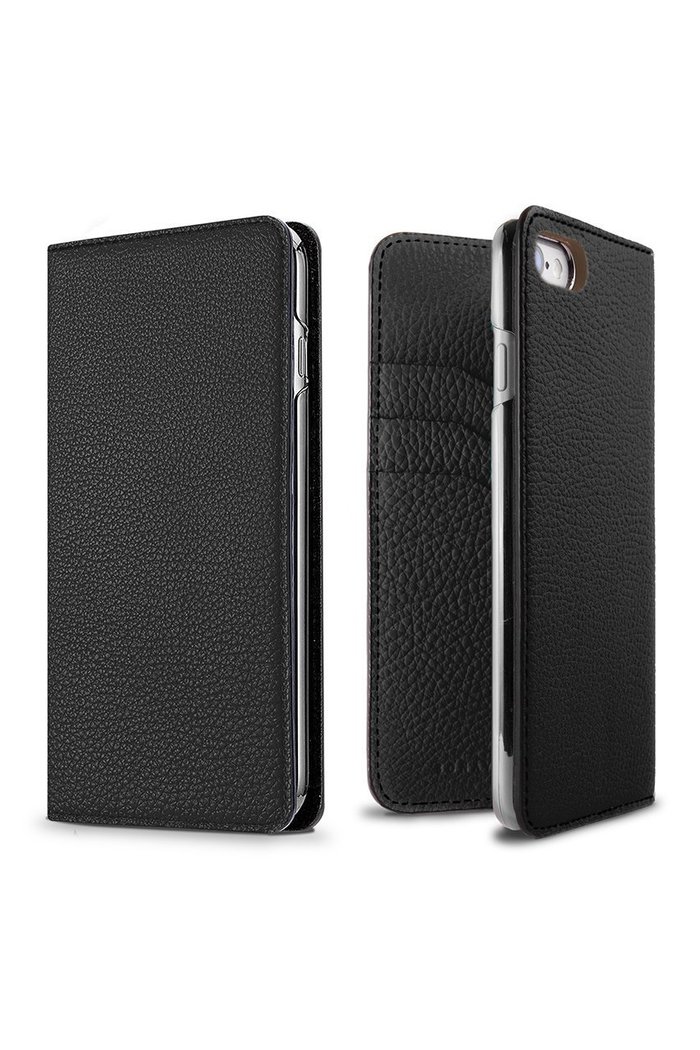 【ボナベンチュラ/BONAVENTURA】のiPhoneSE/8/7/6s/6 ダイアリーケース シュリンクレザー インテリア・キッズ・メンズ・レディースファッション・服の通販 founy(ファウニー) https://founy.com/ ファッション Fashion レディースファッション Fashion for Women コーティング Coating, Coated Finish スマート Smart, Elegant 手帳 Planner, Notebook ポケット Pocket, Pocket Detail ユニセックス Unisex, Genderless エレガント 上品 Elegant スマホケース Smartphone Case |ID: prp329100004950045 ipo3291000000037146552