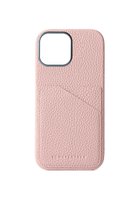 【ボナベンチュラ/BONAVENTURA】のiPhone16 バックカバーケース シュリンクレザー 人気、トレンドファッション・服の通販 founy(ファニー) ファッション Fashion レディースファッション Fashion for Women バッグ Bags iPhone アイフォーン iPhone ユニセックス Unisex, Genderless スタイリッシュ Stylish, Fashionable スマホケース Smartphone Case スリム Slim, Slim Fit ポケット Pocket, Pocket Detail エレガント 上品 Elegant thumbnail サクラピンク(エトープエッジ)季節限定|ID: prp329100004950046 ipo3291000000037146578