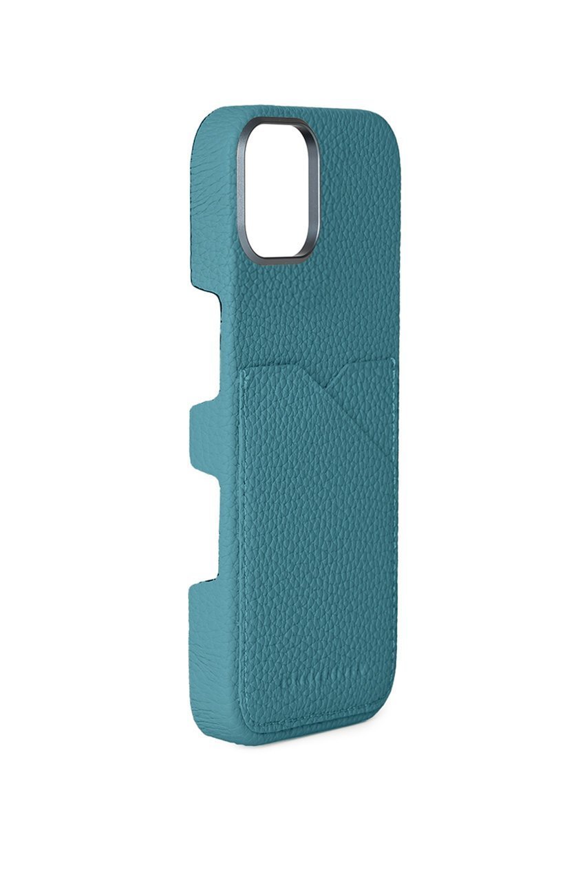 【ボナベンチュラ/BONAVENTURA】のiPhone16 バックカバーケース シュリンクレザー 人気、トレンドファッション・服の通販 founy(ファニー) 　ファッション　Fashion　レディースファッション　Fashion for Women　バッグ　Bags　iPhone アイフォーン　iPhone　ユニセックス　Unisex, Genderless　スタイリッシュ　Stylish, Fashionable　スマホケース　Smartphone Case　スリム　Slim, Slim Fit　ポケット　Pocket, Pocket Detail　エレガント 上品　Elegant　other-3|ID: prp329100004950046 ipo3291000000037146583