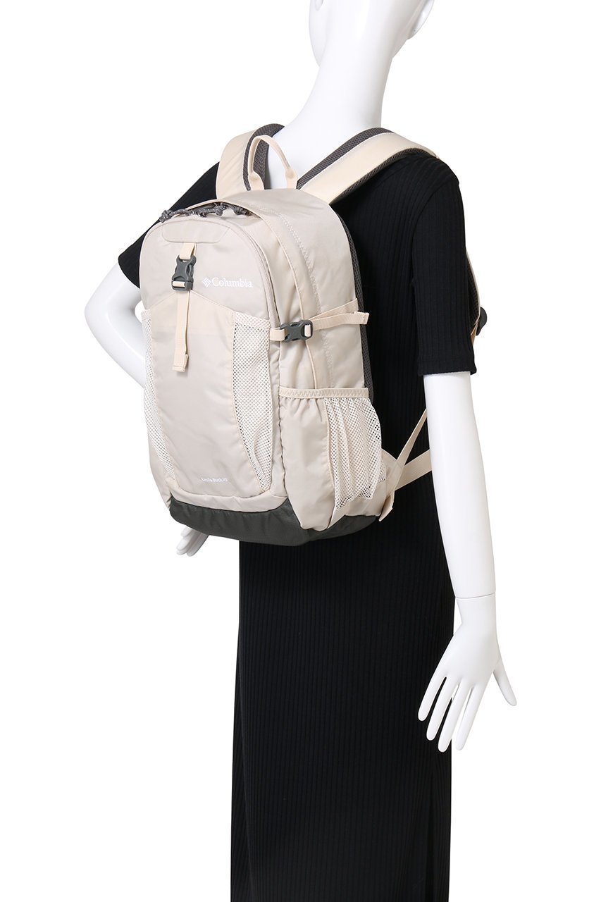 【コロンビア/Columbia】の【UNISEX】キャッスルロック20Lバックパック II 人気、トレンドファッション・服の通販 founy(ファニー) 　ファッション　Fashion　レディースファッション　Fashion for Women　バッグ　Bags　スポーツウェア　Functional & Stylish Sportswear　スポーツバッグ・ジム用ポーチ・バックパック　Gym Bag / Sports Backpack / Pouch for Training　ユニセックス　Unisex, Genderless　アウトドア　Outdoor Clothing　スポーツ　Sports, Activewear　ポケット　Pocket, Pocket Detail　other-2|ID: prp329100004950064 ipo3291000000037146684