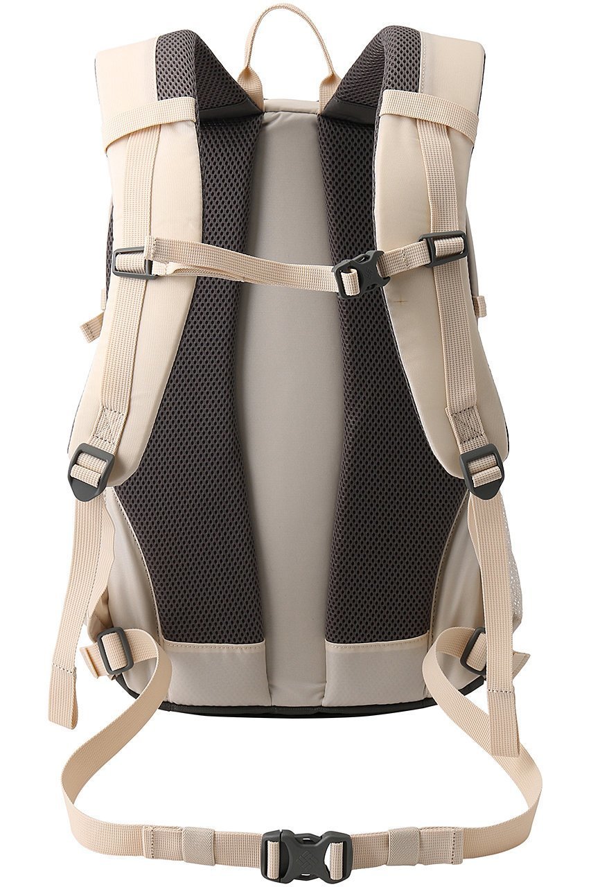 【コロンビア/Columbia】の【UNISEX】キャッスルロック20Lバックパック II 人気、トレンドファッション・服の通販 founy(ファニー) 　ファッション　Fashion　レディースファッション　Fashion for Women　バッグ　Bags　スポーツウェア　Functional & Stylish Sportswear　スポーツバッグ・ジム用ポーチ・バックパック　Gym Bag / Sports Backpack / Pouch for Training　ユニセックス　Unisex, Genderless　アウトドア　Outdoor Clothing　スポーツ　Sports, Activewear　ポケット　Pocket, Pocket Detail　other-3|ID: prp329100004950064 ipo3291000000037146685