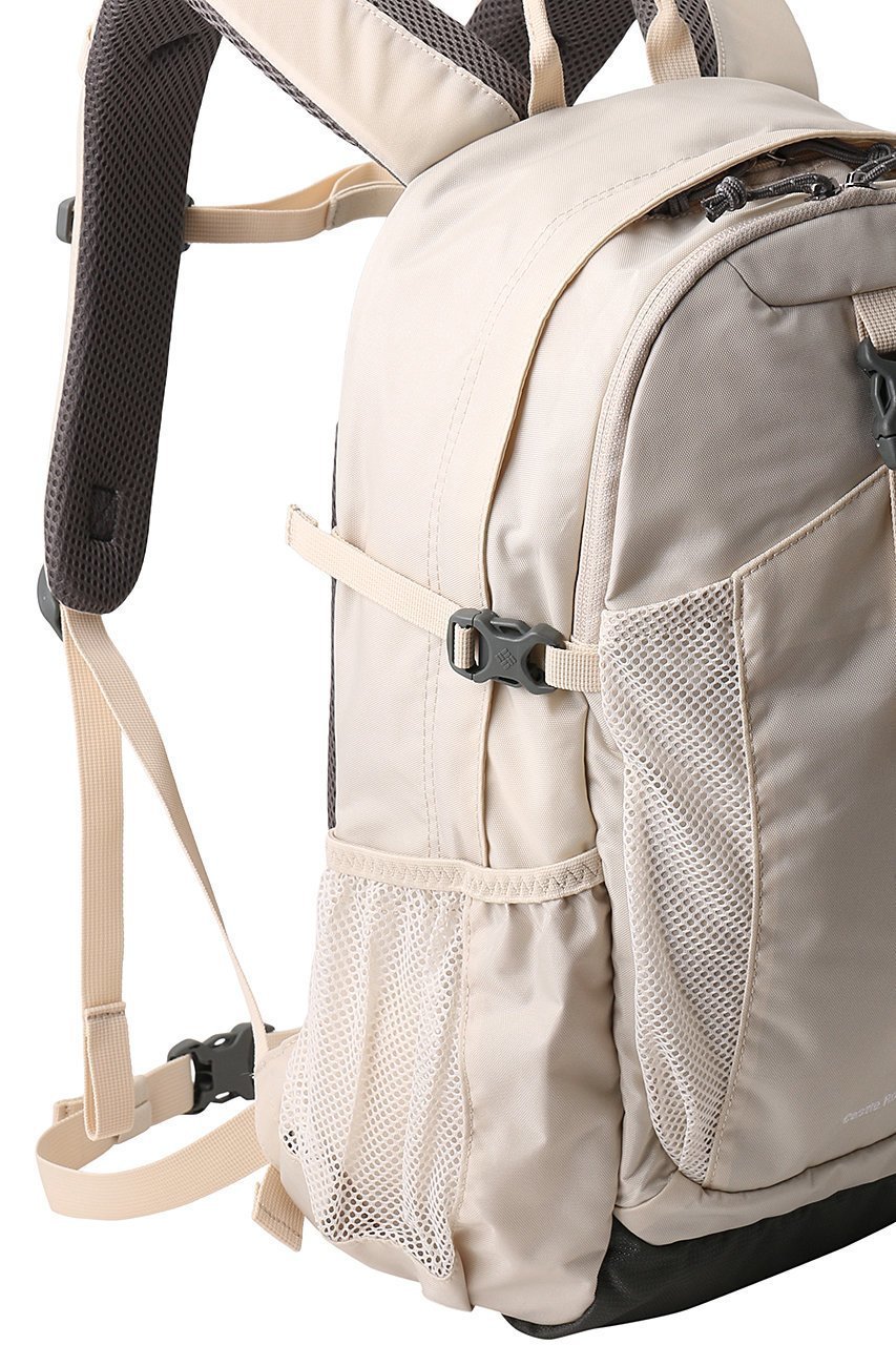 【コロンビア/Columbia】の【UNISEX】キャッスルロック20Lバックパック II 人気、トレンドファッション・服の通販 founy(ファニー) 　ファッション　Fashion　レディースファッション　Fashion for Women　バッグ　Bags　スポーツウェア　Functional & Stylish Sportswear　スポーツバッグ・ジム用ポーチ・バックパック　Gym Bag / Sports Backpack / Pouch for Training　ユニセックス　Unisex, Genderless　アウトドア　Outdoor Clothing　スポーツ　Sports, Activewear　ポケット　Pocket, Pocket Detail　other-4|ID: prp329100004950064 ipo3291000000037146686