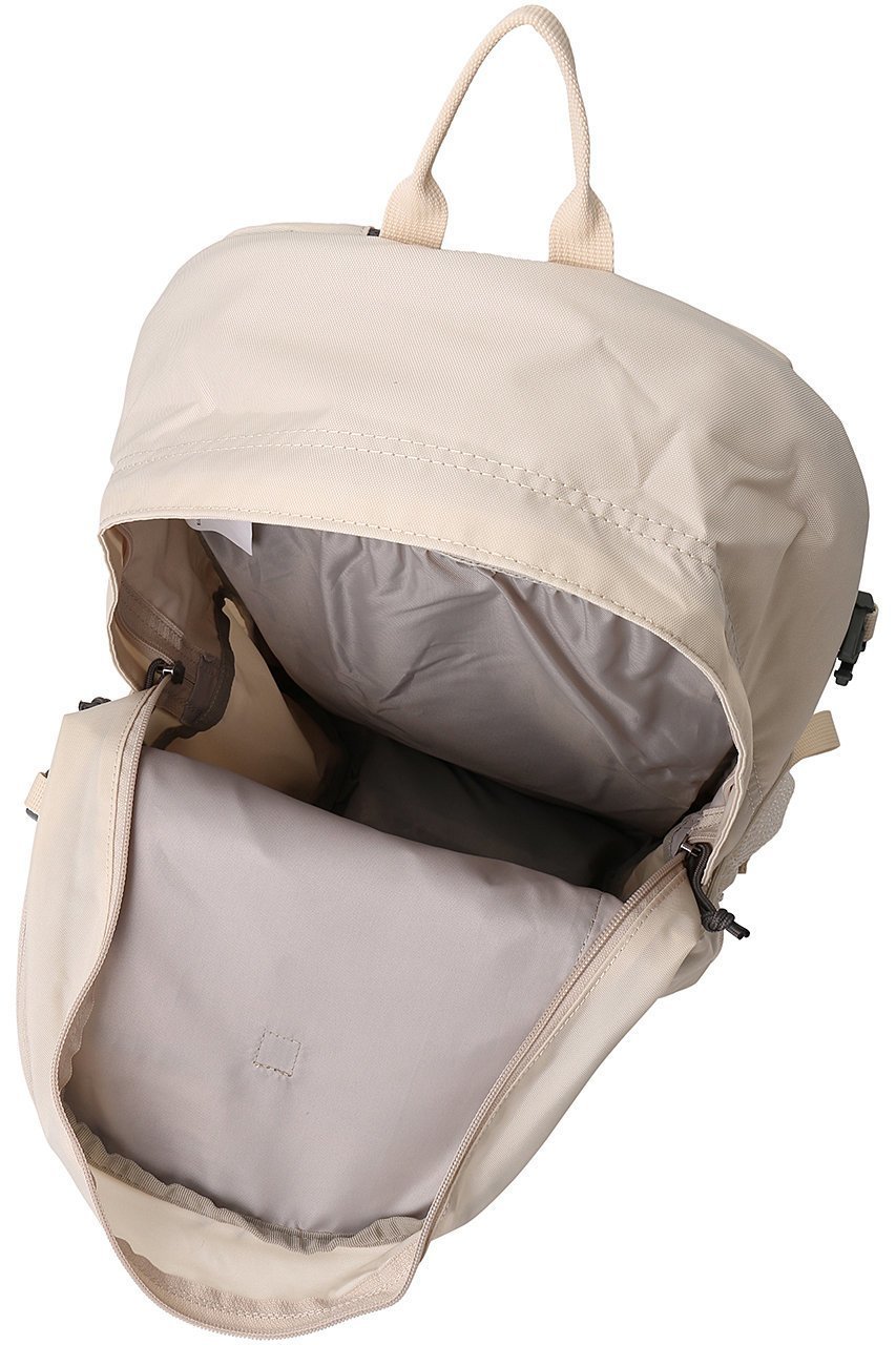 【コロンビア/Columbia】の【UNISEX】キャッスルロック20Lバックパック II 人気、トレンドファッション・服の通販 founy(ファニー) 　ファッション　Fashion　レディースファッション　Fashion for Women　バッグ　Bags　スポーツウェア　Functional & Stylish Sportswear　スポーツバッグ・ジム用ポーチ・バックパック　Gym Bag / Sports Backpack / Pouch for Training　ユニセックス　Unisex, Genderless　アウトドア　Outdoor Clothing　スポーツ　Sports, Activewear　ポケット　Pocket, Pocket Detail　other-5|ID: prp329100004950064 ipo3291000000037146687