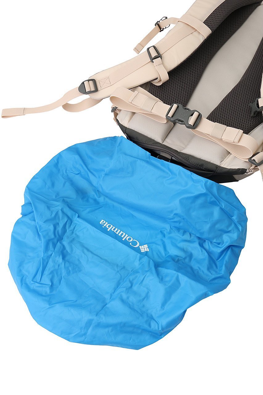 【コロンビア/Columbia】の【UNISEX】キャッスルロック20Lバックパック II 人気、トレンドファッション・服の通販 founy(ファニー) 　ファッション　Fashion　レディースファッション　Fashion for Women　バッグ　Bags　スポーツウェア　Functional & Stylish Sportswear　スポーツバッグ・ジム用ポーチ・バックパック　Gym Bag / Sports Backpack / Pouch for Training　ユニセックス　Unisex, Genderless　アウトドア　Outdoor Clothing　スポーツ　Sports, Activewear　ポケット　Pocket, Pocket Detail　other-6|ID: prp329100004950064 ipo3291000000037146688