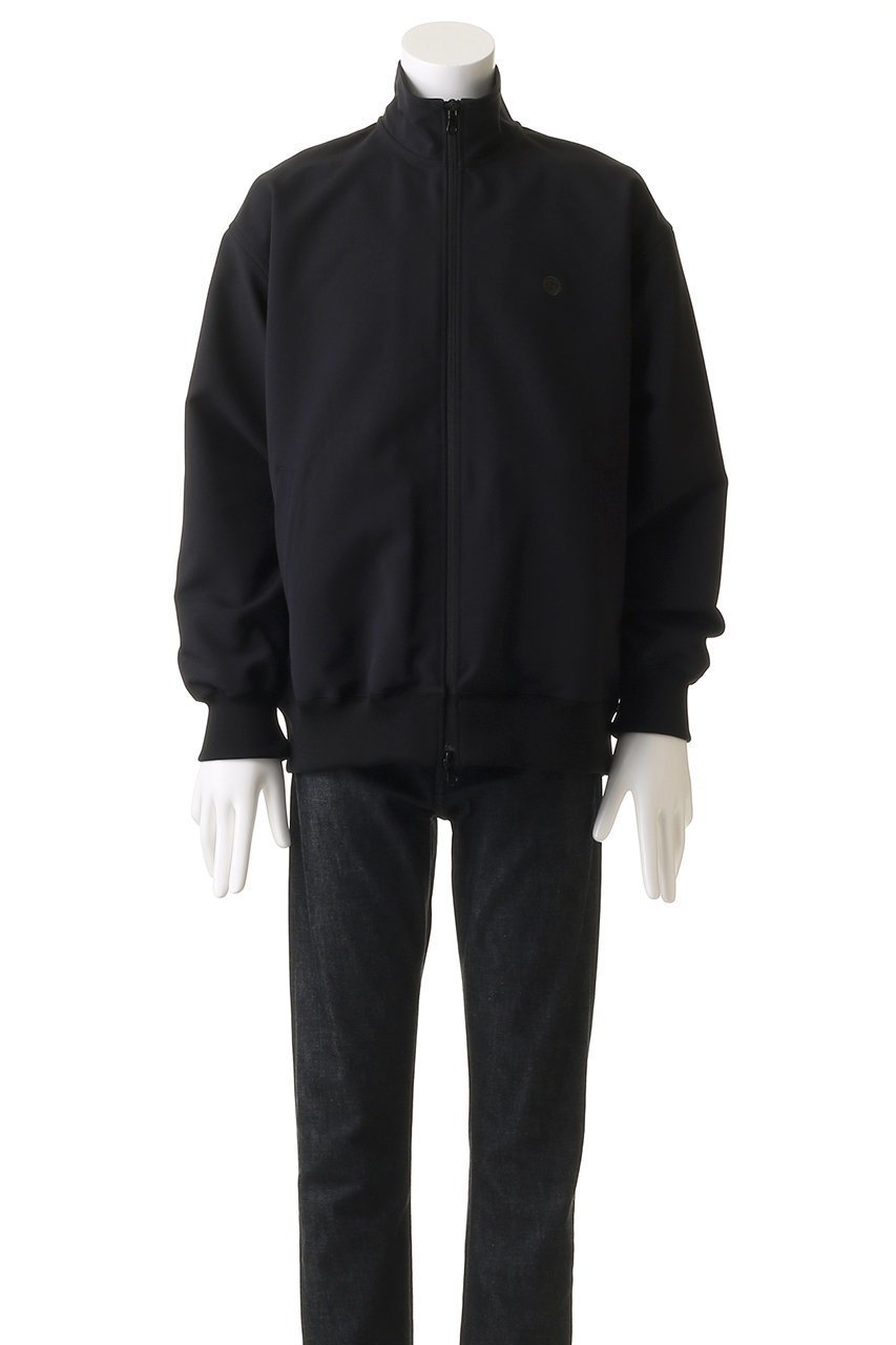 【オブシディアン/OBSIDIAN / MEN】の【MEN】JERSEY JACKET 人気、トレンドファッション・服の通販 founy(ファニー) 　ファッション　Fashion　メンズファッション　Fashion for Men　アウター　Men's Coats Outerwear　なめらか　Smooth, Silky Texture　シンプル　Simple, Minimal　ジャケット　Jacket, Outerwear　スポーツ　Sports, Activewear　トレンド　Trend, Trending Now　ベーシック　Basic, Essential　other-2|ID: prp329100004950074 ipo3291000000037146747