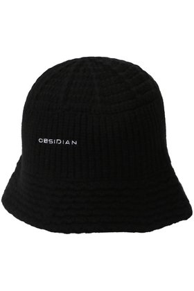 【オブシディアン/OBSIDIAN / MEN】の【MEN】5GG 2PLY BUCKET HAT 人気、トレンドファッション・服の通販 founy(ファニー) ファッション Fashion メンズファッション Fashion for Men バッグ Bags シンプル Simple, Minimal スポーツ Sports, Activewear ソックス Socks, Hosiery ヨガ Yoga, Yoga Wear 帽子 Hat, Headwear |ID:prp329100004950075