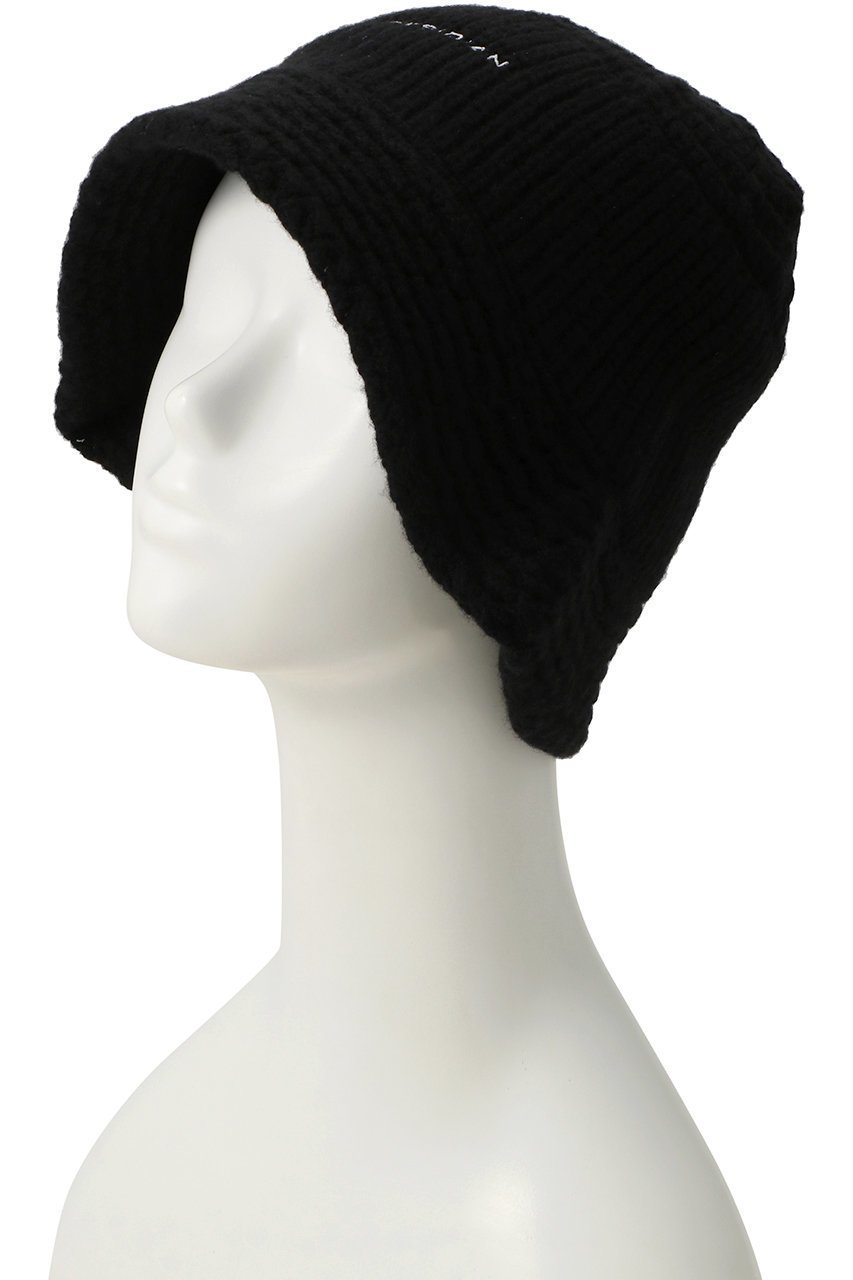 【オブシディアン/OBSIDIAN / MEN】の【MEN】5GG 2PLY BUCKET HAT 人気、トレンドファッション・服の通販 founy(ファニー) 　ファッション　Fashion　メンズファッション　Fashion for Men　バッグ　Bags　シンプル　Simple, Minimal　スポーツ　Sports, Activewear　ソックス　Socks, Hosiery　ヨガ　Yoga, Yoga Wear　帽子　Hat, Headwear　other-2|ID: prp329100004950075 ipo3291000000037146756