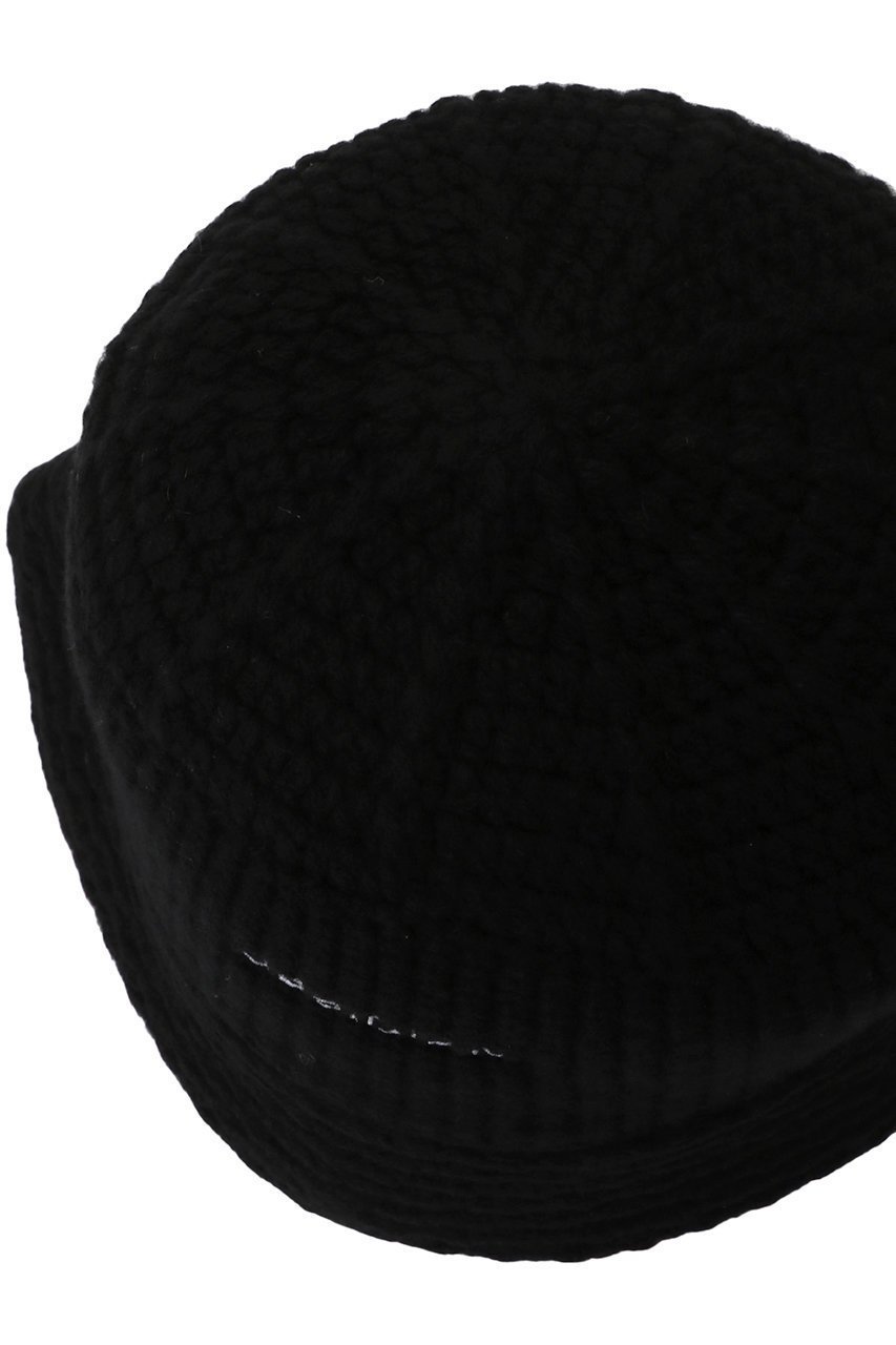 【オブシディアン/OBSIDIAN / MEN】の【MEN】5GG 2PLY BUCKET HAT 人気、トレンドファッション・服の通販 founy(ファニー) 　ファッション　Fashion　メンズファッション　Fashion for Men　バッグ　Bags　シンプル　Simple, Minimal　スポーツ　Sports, Activewear　ソックス　Socks, Hosiery　ヨガ　Yoga, Yoga Wear　帽子　Hat, Headwear　other-4|ID: prp329100004950075 ipo3291000000037146759