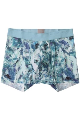 【ワコール/Wacoal / MEN】の【MEN】S～3Lサイズ展開!【気持ちいいパンツ】上質なフィット感を追求! 人気、トレンドファッション・服の通販 founy(ファニー) ファッション Fashion メンズファッション Fashion for Men ボトムス Bottoms アンダー Underwear Essentials カッティング Cutting Detail 抗菌 Antibacterial, Bacteria-Resistant ショーツ Shorts, Short Pants ストレッチ Stretch, Stretchy Fabric トレンド Trend, Trending Now なめらか Smooth, Silky Texture フィット Fit, Slim Fit フロント Front, Front Design |ID:prp329100004950076