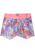 【ワコール/Wacoal / MEN】の【MEN】S～3Lサイズ展開!【気持ちいいパンツ】上質なフィット感を追求! ピンク系(LLサイズ)|ID: prp329100004950076 ipo3291000000037146772