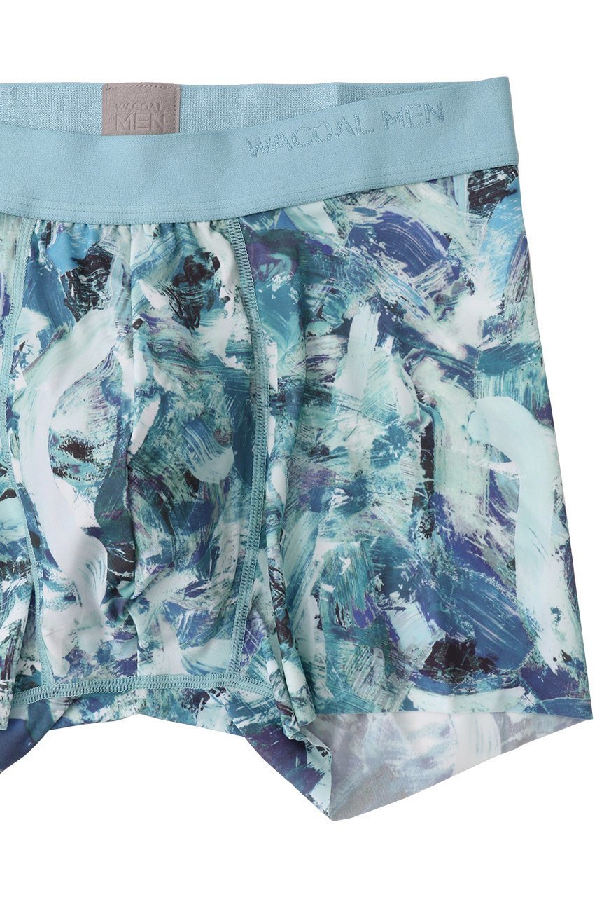 【ワコール/Wacoal / MEN】の【MEN】S～3Lサイズ展開!【気持ちいいパンツ】上質なフィット感を追求! 人気、トレンドファッション・服の通販 founy(ファニー) 　ファッション　Fashion　メンズファッション　Fashion for Men　ボトムス　Bottoms　アンダー　Underwear Essentials　カッティング　Cutting Detail　抗菌　Antibacterial, Bacteria-Resistant　ショーツ　Shorts, Short Pants　ストレッチ　Stretch, Stretchy Fabric　トレンド　Trend, Trending Now　なめらか　Smooth, Silky Texture　フィット　Fit, Slim Fit　フロント　Front, Front Design　other-3|ID: prp329100004950076 ipo3291000000037146774