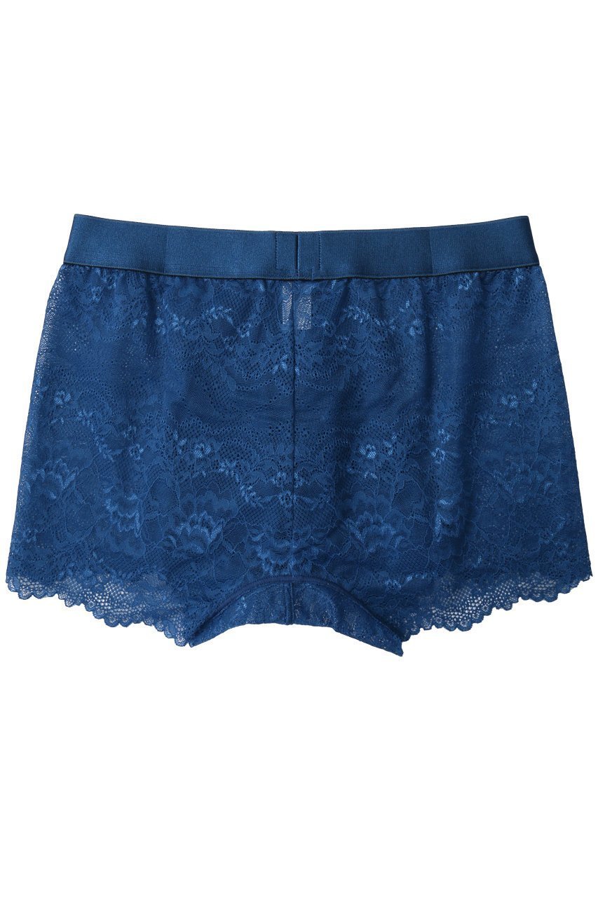 【ワコール/Wacoal / MEN】の【MEN】“美しさ“と“快適さ“を追求した「レースボクサー™」 人気、トレンドファッション・服の通販 founy(ファニー) 　ファッション　Fashion　メンズファッション　Fashion for Men　アンダー　Underwear Essentials　ショーツ　Shorts, Short Pants　トレンド　Trend, Trending Now　パープル　Purple, Violet　フロント　Front, Front Design　ベーシック　Basic, Essential　レース　Lace, Lace Fabric　other-2|ID: prp329100004950077 ipo3291000000037146790