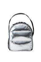 【マールマール/MARLMARL】の【UNISEX】【MATO by MARLMARL】HONEYCOMB POUCH 人気、トレンドファッション・服の通販 founy(ファニー) ファッション Fashion レディースファッション Fashion for Women ポーチ&ミニバッグ Pouches & Mini Bags キルティング Quilted, Quilting キルト Quilt, Quilted Fabric シルバー Silver, Metallic Silver シンプル Simple, Minimal ポケット Pocket, Pocket Detail ポーチ Pouch, Small Case メッシュ Mesh, Net Fabric ユニセックス Unisex, Genderless ワーク Workwear, Utility Style |ID:prp329100004950078