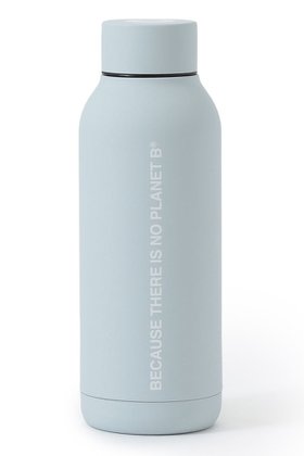 【エコアルフ/ECOALF】 BECAUSE ボトル/BRONSON STAINLESS-STEEL BOTTLE UNISEX人気、トレンドファッション・服の通販 founy(ファニー) ファッション Fashion レディースファッション Fashion for Women レイングッズ・傘・晴雨兼用傘 Umbrellas & Rain Gear ユニセックス Unisex, Genderless コンパクト Compact, Small Size シンプル Simple, Minimal スタイリッシュ Stylish, Fashionable タンブラー Tumbler, Travel Mug ハンカチ Handkerchief, Hanky フォルム Silhouette, Form 人気 Popular, Best Seller 傘 Umbrella, Parasol 定番 Standard, Basic Item 時計 Watch, Wristwatch |ID:prp329100004950083