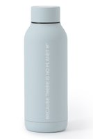 【エコアルフ/ECOALF】のBECAUSE ボトル/BRONSON STAINLESS-STEEL BOTTLE UNISEX 人気、トレンドファッション・服の通販 founy(ファニー) ファッション Fashion レディースファッション Fashion for Women レイングッズ・傘・晴雨兼用傘 Umbrellas & Rain Gear ユニセックス Unisex, Genderless コンパクト Compact, Small Size シンプル Simple, Minimal スタイリッシュ Stylish, Fashionable タンブラー Tumbler, Travel Mug ハンカチ Handkerchief, Hanky フォルム Silhouette, Form 人気 Popular, Best Seller 傘 Umbrella, Parasol 定番 Standard, Basic Item 時計 Watch, Wristwatch |ID:prp329100004950083