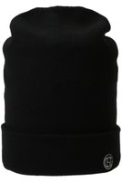 【オブシディアン/OBSIDIAN / MEN】の【MEN】12GG 2PLY KNIT CAP 大人の最旬トレンドファッション＆コーディネート founy(ファウニー) ファッション Fashion メンズファッション Fashion for Men バッグ Bags キャップ Cap, Baseball Cap シンプル Simple, Minimal スポーツ Sports, Activewear ソックス Socks, Hosiery フォルム Silhouette, Form ヨガ Yoga, Yoga Wear 帽子 Hat, Headwear A/W・秋冬 Autumn/Winter 防寒 Cold Protection, Winter-Ready |ID:prp329100004950089