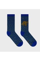 【ビーピービーピー/bpbp】の【UNISEX】【松尾ミユキ】ソックス 人気、トレンドファッション・服の通販 founy(ファニー) ファッション Fashion レディースファッション Fashion for Women ソックス&靴下 Socks & Hosiery レッグウェア・ストッキング Legwear & Hosiery 抗菌 Antibacterial, Bacteria-Resistant ソックス Socks, Hosiery ユニセックス Unisex, Genderless ギフト プレゼント Gift / Present thumbnail イリオモテヤマネコ|ID: prp329100004950097 ipo3291000000037146919