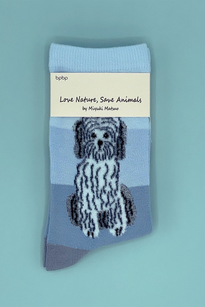 【ビーピービーピー/bpbp】の【UNISEX】【松尾ミユキ】ソックス 人気、トレンドファッション・服の通販 founy(ファニー) 　ファッション　Fashion　レディースファッション　Fashion for Women　ソックス&靴下　Socks & Hosiery　レッグウェア・ストッキング　Legwear & Hosiery　抗菌　Antibacterial, Bacteria-Resistant　ソックス　Socks, Hosiery　ユニセックス　Unisex, Genderless　ギフト プレゼント　Gift / Present　other-2|ID: prp329100004950097 ipo3291000000037146922