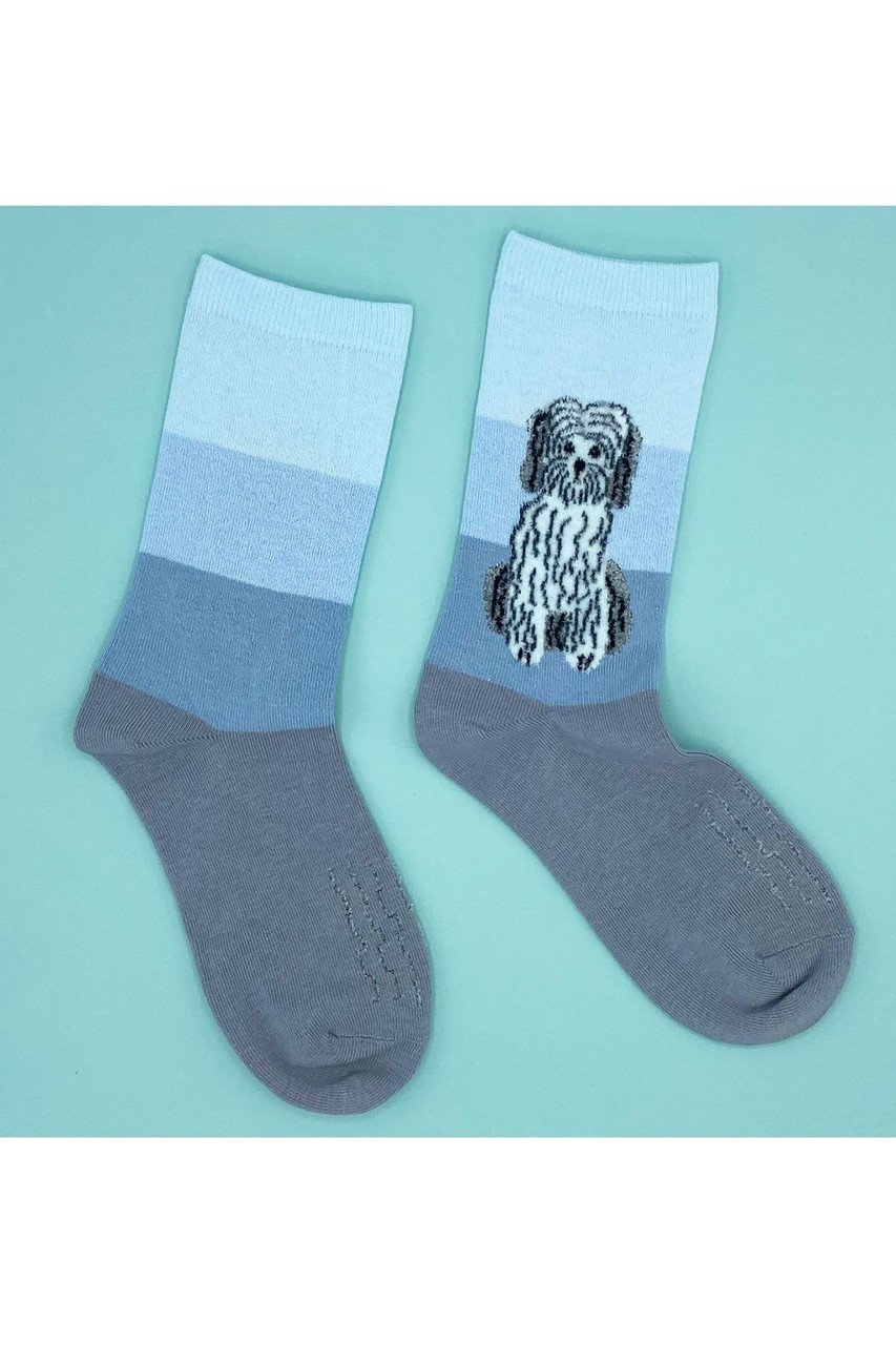 【ビーピービーピー/bpbp】の【UNISEX】【松尾ミユキ】ソックス 人気、トレンドファッション・服の通販 founy(ファニー) 　ファッション　Fashion　レディースファッション　Fashion for Women　ソックス&靴下　Socks & Hosiery　レッグウェア・ストッキング　Legwear & Hosiery　抗菌　Antibacterial, Bacteria-Resistant　ソックス　Socks, Hosiery　ユニセックス　Unisex, Genderless　ギフト プレゼント　Gift / Present　other-3|ID: prp329100004950097 ipo3291000000037146923