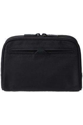 【モノリス/MONOLITH】のMOBILE POUCH STANDARD 大人の最旬トレンドファッション＆コーディネート founy(ファウニー) ファッション Fashion レディースファッション Fashion for Women ポーチ&ミニバッグ Pouches & Mini Bags ユニセックス Unisex, Genderless コンパクト Compact, Small Size スタンダード Standard, Basic パイピング Piping, Trim Design ポケット Pocket, Pocket Detail ポーチ Pouch, Small Case マグネット Magnet, Magnetic Closure メッシュ Mesh, Net Fabric |ID:prp329100004950102
